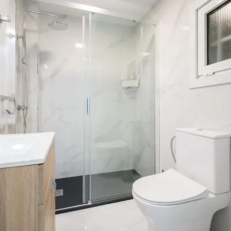 Rejon Hideaway A By Canariasgetaway