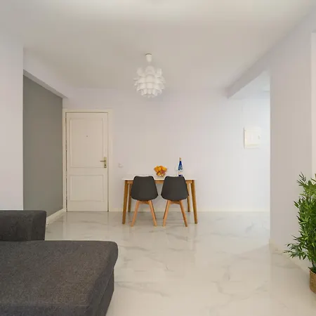 Rejon Hideaway A By Canariasgetaway Semesterbostad Las Palmas de Gran Canaria