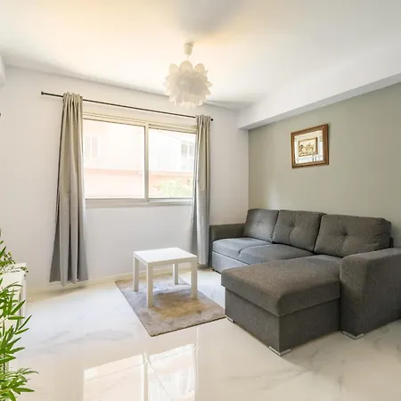 Rejon Hideaway A By Canariasgetaway *