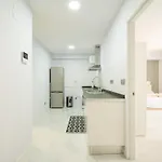 Rejon Hideaway A By Canariasgetaway Las Palmas