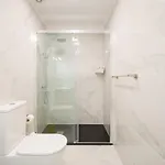 Rejon Hideaway A By Canariasgetaway Vakantiehuis Las Palmas