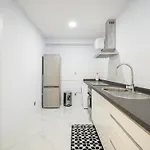 Rejon Hideaway A By Canariasgetaway *